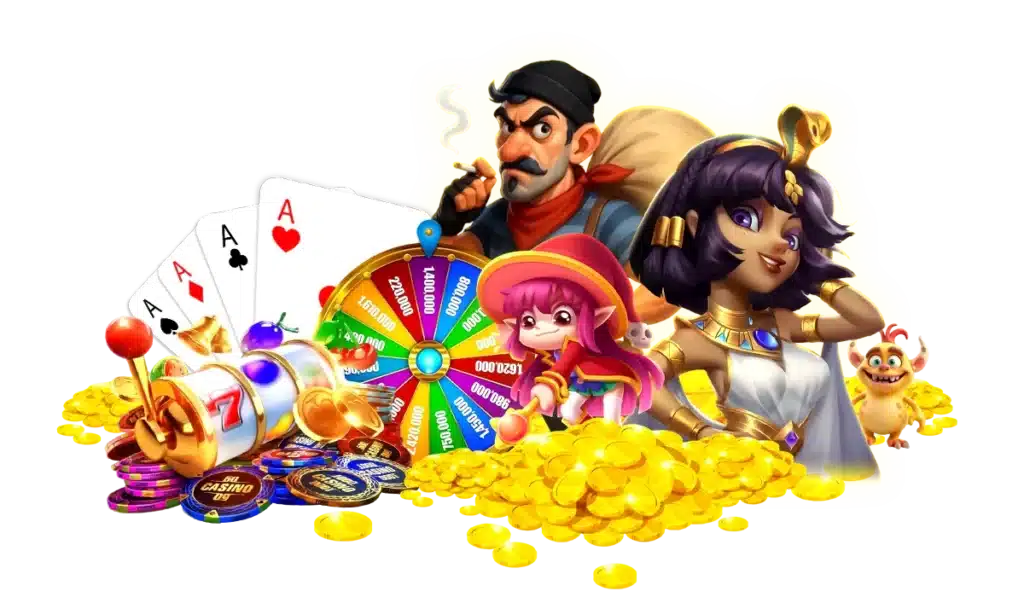 vela24 ฝาก-ถอนได้ตลอด 24 ชั่วโมง ไม่มีขั้นต่ำ ไม่จำกัด